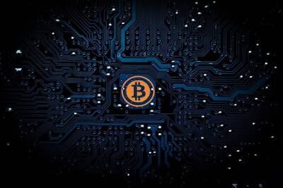 Каким будет курс биткоина в новогодние праздники: прогноз аналитиков - minfin.com.ua - Украина