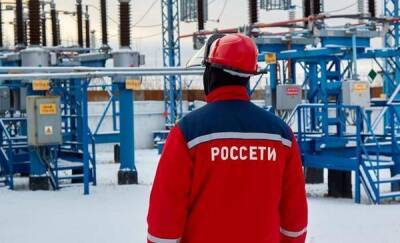 Тюменские энергетики обеспечат надежное электроснабжение жителей в новогодние праздники - news.megatyumen.ru - Россия