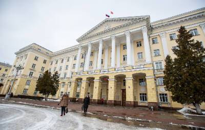 В администрации Смоленской области рассказали, почему эвакуировали детей из лагеря - rabochy-put.ru - Россия - Смоленская обл.