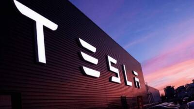 Tesla відкликає понад 470 тисяч електрокарів через дефект - hubs.ua - США - Украина - Washington