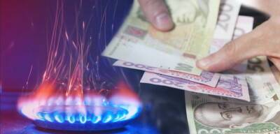 Валентин Землянский - Цены на газ кладут на лопатки украинский бизнес - politnavigator.net - Украина - Германия
