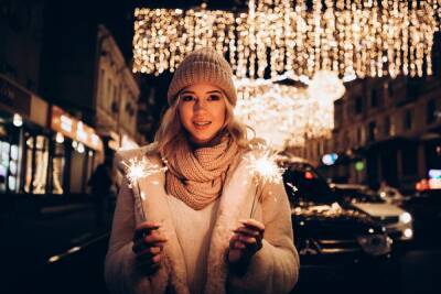 Владимир Болибок - Иммунолог Болибок сообщил, как встретить Новый год на улице без последствий - abnews.ru