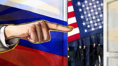Сергей Михеев - Михеев рассказал, какую ловушку подготовили США после ультиматума РФ по НАТО - inforeactor.ru - Москва - Россия - США - Вашингтон