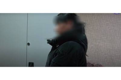 В Рязани задержана подозреваемая в мошенничестве по схеме «родственник попал в ДТП» - rzn.mk.ru - Рязань