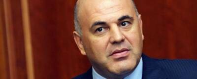 Михаил Мишустин - Мишустин: Доля российских картин в прокате выросла с 14 до 30% - runews24.ru - Россия