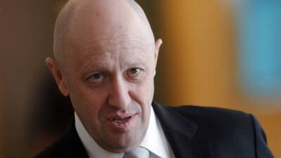 Наша задача противостоять этому: Пригожин добивается возбуждения уголовного дела по факту геноцида в Донбассе - inforeactor.ru - Россия