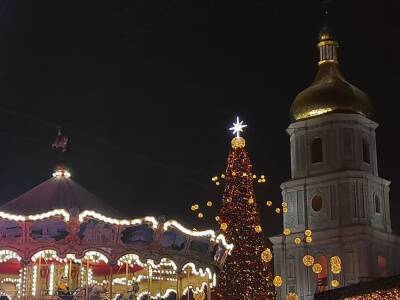 Поздравления с Новым годом 2022 в прозе: как порадовать близких и привлечь удачу и деньги - politeka.net - Украина