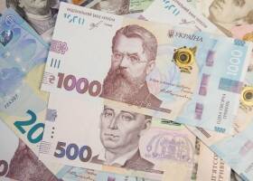 "Слуги" прошли ускоренный курс политических мерзавцев - журналист - rupor.info