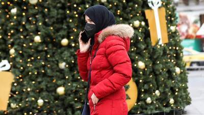 В Греции вновь установлен рекорд по числу случаев COVID-19 - iz.ru - Израиль - Греция