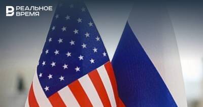 Йенс Столтенберг - Энтони Блинкен - Маргарита Головатенко - Госдеп сообщил о готовности НАТО к диалогу с Россией - realnoevremya.ru - Москва - Россия - США - Украина - Женева
