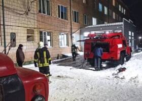 Сергей Лавров - Россия не выведет свои оккупационные войска с Донбасса - rupor.info - Россия - Украина - Донбасс