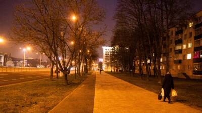 Александр Лукашенко - "Интерфакс-Запад" уходит из Беларуси, чтобы "не нарушать правовое поле" - svoboda.org - Россия - Белоруссия