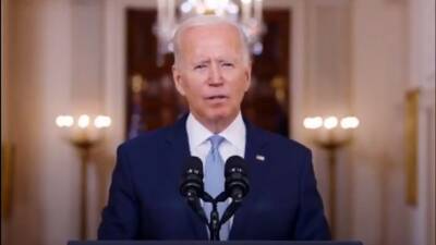 Энтони Блинкен - Джо Байден - Администрация США разработает меры защиты Украины от России - newdaynews.ru - Россия - США - Украина