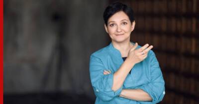 Ирина Лукьянова: «Я не уверена, что детям стоит читать "Муму"» - profile.ru - Москва