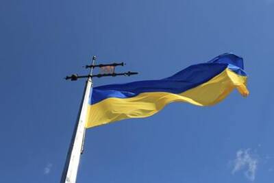 Роман Червинский - Украина уничтожила материалы о спецоперации по задержанию 33 россиян - lenta.ru - Украина