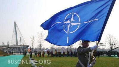 Норвегия потребовала от НАТО держаться подальше от российских границ - rusonline.org - Москва - Норвегия - Россия - США - Англия - Лондон - Осло