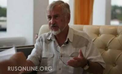Владимир Путин - Александр Лукашенко - «Если возникнет локальная война на территории Белоруссии, от Польши ничего не останется» — Александр Широкорад - rusonline.org - Россия - Белоруссия - Польша