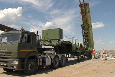 Дмитрий Песков - Россия усилит военное присутствие на Курилах - lenta.ru - Россия