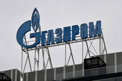 Анна Москва - В Польше нашли способ борьбы с «Газпромом» - lenta.ru - Москва - Россия - Польша