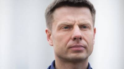 Бюджет на 2022 год не сможет обеспечить субсидии украинцам – нардеп - ru.slovoidilo.ua - Украина