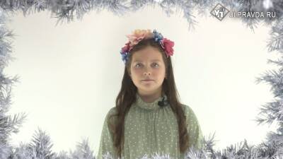 ДВести. Два брата-Мороза и привычка спасать деревья - ulpravda.ru - Ульяновская