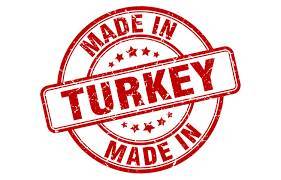 Изменилась маркировка экспортной продукции Турции - trend.az - Турция