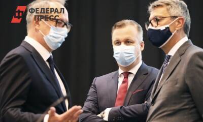 Будет ли дефолт в 2022 году: основные сценарии - fedpress.ru - Москва - США