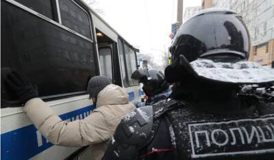 В Москве восьмерых граждан Таджикистана осудили за вооруженные нападения на предпринимателей - dialog.tj - Москва - Московская обл. - Таджикистан