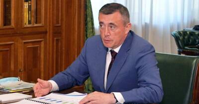Валерий Лимаренко - Глава Сахалина сообщил о желании Дании арендовать остров на Курилах - ren.tv - Япония - Дания - Сахалинская обл. - Copenhagen - Сахалин