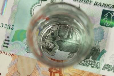 В Башкирской торговой ассоциации прокомментировали доработанный законопроект по ограничению продажи алкоголя в новогодние праздники - ufacitynews.ru - Башкирия