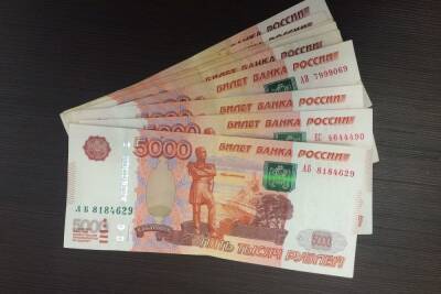 Виновник ДТП в Улан-Удэ выплатит пострадавшему мотоциклисту 100 тысяч морального вреда - ulan.mk.ru - Улан-Удэ