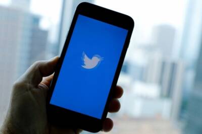Параг Агравал - Новый глава Twitter объявил о реорганизации компании - aif.ru - Washington - Twitter
