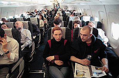 Двое туристов, прилетевших в Москву из ЮАР, привезли коронавирус - nakanune.ru - Москва - Россия - Юар - Йоханнесбург - Эфиопия - Кейптаун