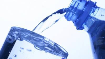 Юлия Чехонина - Диетолог опровергла миф о «двух литрах воды в день» - 5-tv.ru - США