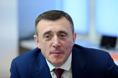 Раскрыты подробности об аренде острова на Курилах датской компанией - lenta.ru - Дания - Сахалинская обл. - Copenhagen