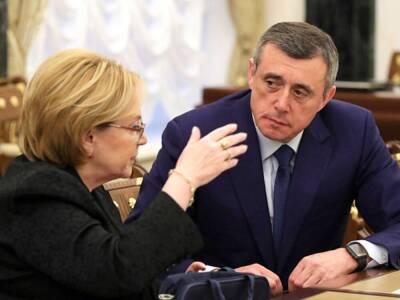 Валерий Лимаренко - Глава Сахалина объяснил «пробки» из судов на Дальнем Востоке, а пресс-секретарь уточнила его слова об «аренде острова» датчанами - smartmoney.one - Дания - Сахалинская обл. - Copenhagen