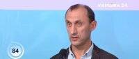 Савик Шустер - Роман Червинский - Материалы спецоперации по «вагнеровцам» уничтожили, участникам угрожали уголовным делом, – экс-разведчики - vlasti.net - Украина