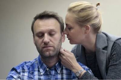 Алексей Навальный - Владимир Якунин - Алексей Навальный. Как мы расследуем коррупцию - newsland.com