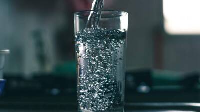 Юлия Чехонина - Диетолог опровергла миф о необходимости выпивать 2 л воды в день - iz.ru - Израиль