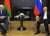 Вячеслав Володин - Александр Лукашенко - Карбалевич: «Лукашенко хочет остаться у власти, а обещал Путину уйти – вот в этом и проблема» - udf.by - Россия - Белоруссия - Минск