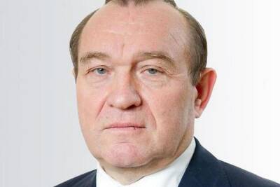 Петр Бирюков - Бирюков сообщил о возвращении исторических барьельефов на фасад павильона №15 ВДНХ - mk.ru - Москва - Россия - Сталинград