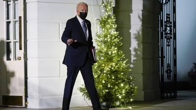 Владимир Путин - Алексей Резников - Энтони Блинкен - Джо Байден - Украина опасается эскалации со стороны России - ru.euronews.com - Москва - Россия - США - Украина - Киев - Франция - Кипр