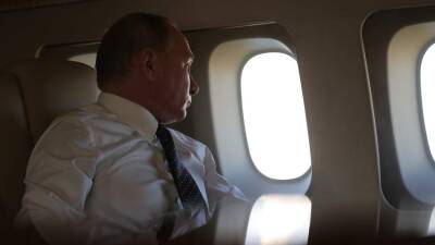 Владимир Путин - Сергей Лавров - Нарендры Моди - Посол РФ рассказал о предстоящем визите Путина в Индию - iz.ru - Россия - Израиль - Индия - Нью-Дели