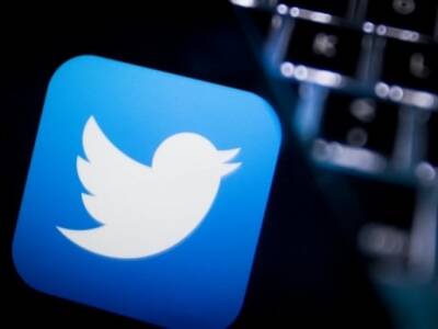Параг Агравал - Twitter ждет реорганизация. Новый гендиректор сделал заявление - unn.com.ua - Украина - Киев - Washington - Twitter