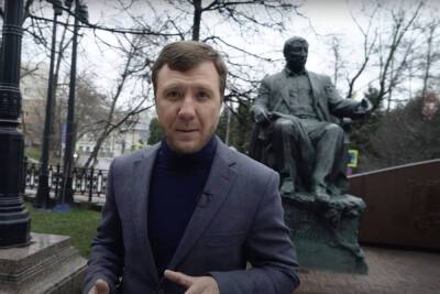 Александр Алымов: «Нет плохих национальностей, есть плохие люди» - ast.mk.ru - респ. Дагестан - Астрахань - Астраханская обл.