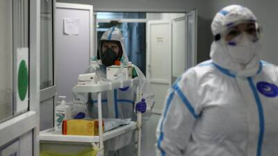 В Ярославской области смягчили антикоронавирусные ограничения - russian.rt.com - Воронежская обл. - Ярославская обл.