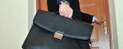 Дмитрий Вавилин - Дальше - без районных администраций. В Ульяновске грядет оптимизация аппарата - ulpravda.ru - Ульяновск