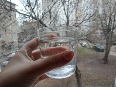Анна Кореневич - Кардиолог назвала несколько способов разжижения крови без использования лекарств - ufacitynews.ru