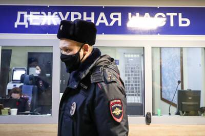 У уборщицы из нефтяной компании похитили 1,3 миллиона рублей - lenta.ru - Москва