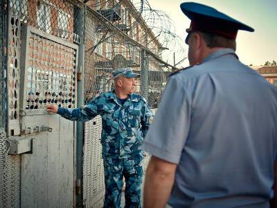Изнасиловавшего 27 россиянок бывшего сотрудника МВД выпустят раньше срока - newsland.com - Москва - Россия